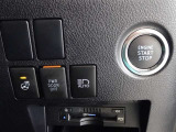 ETC・ステアリングヒーターを装備しています。