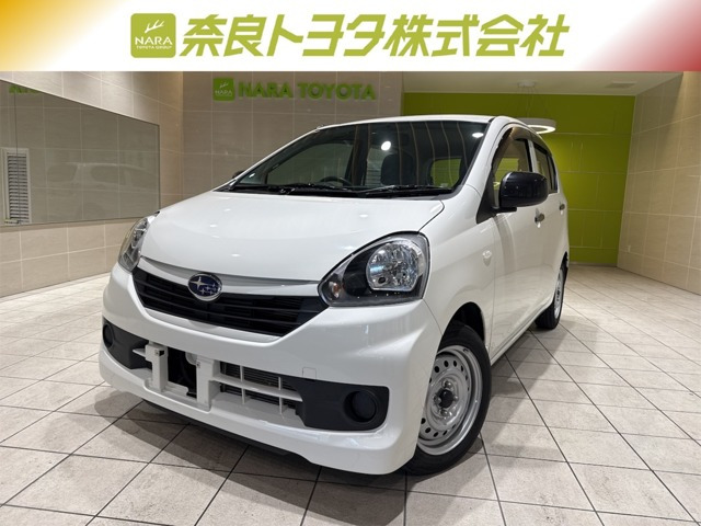 プレオプラス E