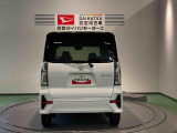 ご覧いただきありがとうございます!安心保証付きの展示車を多数揃えておりますのでお気軽にお尋ねください。