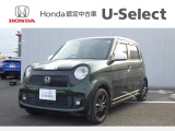 ホンダ N-ONE
