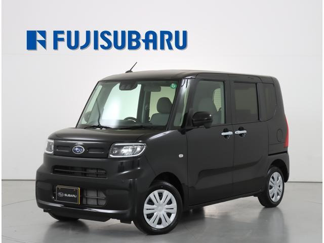 シフォン G 4WD 