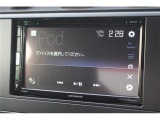 大好評のボディコーティング「ハイモースコート」もご納車までに施工可能。雨染みや線傷など中古車だからと諦めていませんか?ピカピカの状態でお乗り出しいただけます。