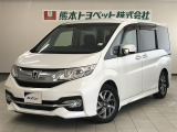 車選びからメンテナンス、任意保険や購入プランなどお客様のカーライフを☆サポートしていきます。