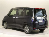 当社の車両をご覧いただきありがとうございます。 スタッフ一同、お客様のお問合せ心よりお待ちしております。