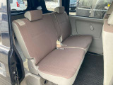 車検整備仕上げでお引渡しいたします。