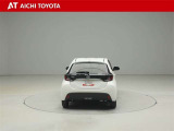 『TOYOTA認定中古車』は「まるごとクリーニング」で綺麗な内外装、「車両検査証」はプロによるチェック、買ってからも安心の「ロングラン保証」、3つの安心安全を標準装備したトヨタのブランドU-Carです