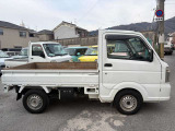 気になる点などございましたら右のカーセンサー専用ダイアルよりお気軽にお問い合わせ下さい!より詳しい内容をお伝えさせて頂きます!メールでのお問い合わせもすぐにご返信させて頂きます!