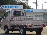 点検整備後のご納車ですので安心してお選びください。自社工場完備!