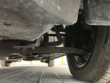 すぐにご来店頂けない場合や遠方にお住まいの方、車両状態の詳細が知りたい方はお気軽にご連絡下さい♪