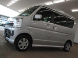 こちらの車両は店頭での現車確認、弊社にご入庫頂ける方限定の販売とさせて頂きます。遠方のお客様には大変申し訳ございませんがご了承をお願い致します。