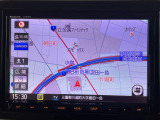 ◆北海道、東北、関東、中部、関西、中国、四国、九州、沖縄、全国各地どこからでも対応可能です!!お気軽にガリバーにお気軽にご相談ください!!