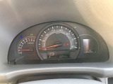 走行距離12,244キロです☆