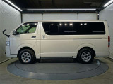 購入後の車検やメンテナンスもお任せください!