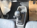 【MT車】操る楽しさが詰まったMT車。意のままにギアを操り、愛車と一体になる快感は格別です。走る喜びを求めるあなたに最適な一台