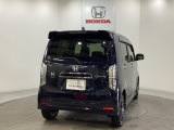 【Honda認定中古車 U-Select】 は3つの安心をお約束します。 1 Hondaのプロが整備した安心。 2 第三者機関がチェックした安心。 3 購入後もHondaが保証する安心。