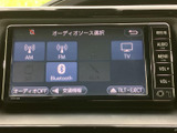 オーディオソース