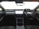 今、お乗りの車から乗換えのお客様はもちろん、売却のみを検討されている方も、まずは当社までご相談下さい。