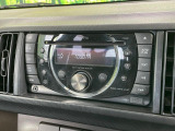 お好きな音楽を車内でお楽しみいただけます♪スピーカー交換・ウーハー追加などの音質向上や、最新ナビ・後席モニター等の取り付けも是非ご相談ください!