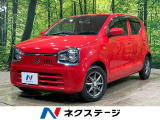 禁煙車 衝突軽減 ナビ バックカメラ ETC ドラレコ シートヒーター