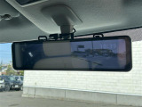 ◆【お問い合わせください】写真の内容に関してやおクルマ購入までの流れなどご不明点、ご質問等がございましたらお気軽にガリバー店舗までお問い合わせください。