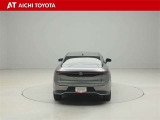 ハイブリッド車を買うならトヨタの『TOYOTA認定中古車』!保証は、初度登録年月より起算して10年間、累計走行距離20万キロ迄。更に、ロングラン保証が1年付で安心安全です♪