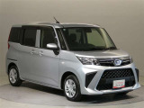 U-Carは同じものがない1点物となっております! 気になるお車がございましたら、お早めにお問い合わせください☆