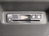 【ETC車載器装備済み】ご使用いただくには別途セットアップ費用がかかります。ご用命の際はお申し付けください。