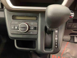 群馬ダイハツでは、安心してお乗りいただけるようにすべての車に検査・クリーニングを実施しています。