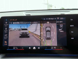 ◆iDriveを装備。操作系統をディスプレイから独立させることで、人間工学に基づいた最適な運転環境を実現しております。◆