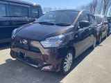実際に見ていただければこの車の良さが伝わるかと思いますので、ぜひ一度ご来店ください!
