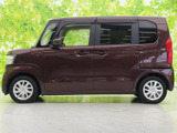 N-BOX G L ホンダセンシング 