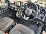 運転席用&助手席用i-SRSエアバッグシステム サイドエアバッグシステム+サイドカーテンエアバッグシステム〈前席/後席対応〉