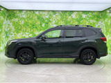 フォレスター 1.8 XT エディション 4WD 