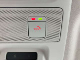 ◆SOSコール◆申込みをしていただくと、急病やあおり運転との遭遇など緊急時には走行中でもスイッチを押すだけで高性能の位置情報とともに専用のオペレーターにつながります。(申込み・年間料金が必要です)