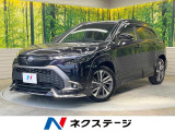 フルエアロ 純正10型ディスプレイオーディオ 全周囲カメラ 禁煙車