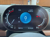 ◆全国納車可能です。納車方法及び費用につきましては、お気軽にコーディネーターまでご相談ください。遠方のご納車の際も我々がしっかりサポートさせて頂きます。お気軽にスタッフまでご相談下さい。