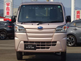 外装もキレイです♪目立ったキズも無いと思います、是非一度お客様の厳しい目でご確認ください!