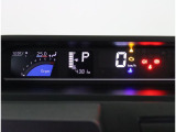 カースポット高崎では高年式車やアイサイト搭載車を中心に数多くの車両を展示しております! お問合せは、群馬県高崎市緑町4-5-7 TEL027-363-1300 カースポット高崎です♪