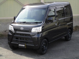 この度は数ある販売店の中からグッドスピードのお車をご覧頂き誠に有難う御座います!
