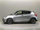 スイフト 1.4 スポーツ 