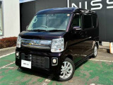 日産 NV100クリッパーリオ