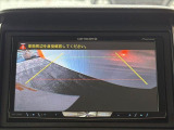 全車第三者機関鑑定済み★それでも伝わりづらい匂いや雰囲気等、是非お問い合わせいただけると幸いです★安心してお車選びをお楽しみください★LINE&ビデオ通話も対応★