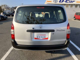 販売するすべての中古車に【ロングラン保証】が付帯します。走行距離無制限・期間は1年間です。保証修理は全国5000箇所のトヨタテクノショップにてお受けいただけます。
