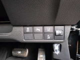 Honda SENSING