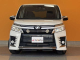■□■□■ カーセンサーに掲載しきれない車も、実はたくさんあります!! ご希望のグレードやカラーなどございましたらお気軽にお問い合わせください!! ■□■□■