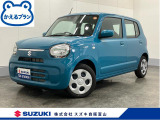 メーカー直営ディーラーの安心・安全をご提供します。 厳選中古車を常時100台展示しています。ぜひ見に来られ♪