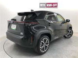 納車後は、無料1か月点検も行っております。実際に乗ってみて、気になることがあればお申しつけください。