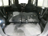 U-Carは同じものがない1点物となっております! 気になるお車がございましたら、お早めにお問い合わせください☆