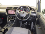 ゴルフトゥーラン TDI コンフォートライン ディーゼル 