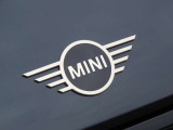 ◆◇正規認定中古車◇◆